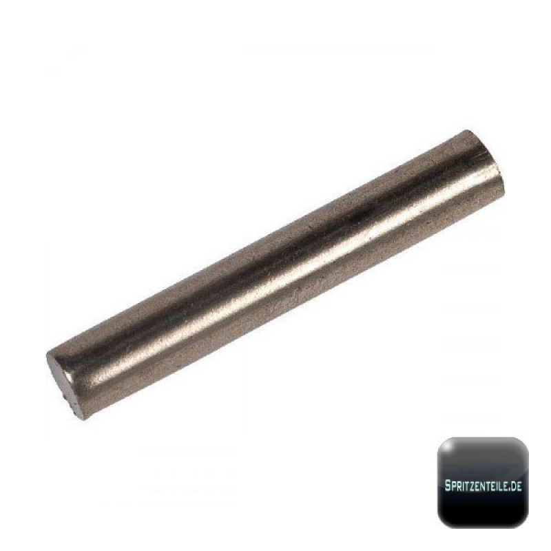 Rau Roller Pin RG00019517